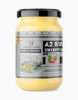 A2 Bilona Cow & Buffalo Blend Ghee