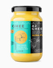 A2 Gir Cow Ghee