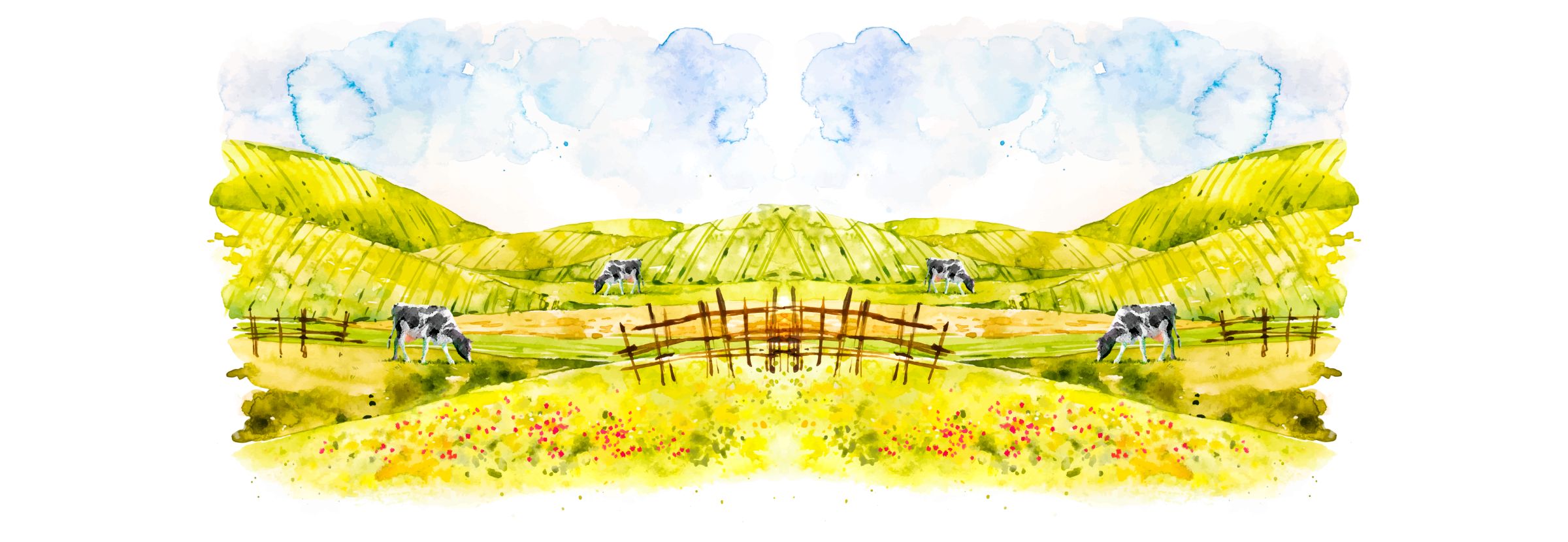 Faimly Farm Technologies Pvt. Ltd.