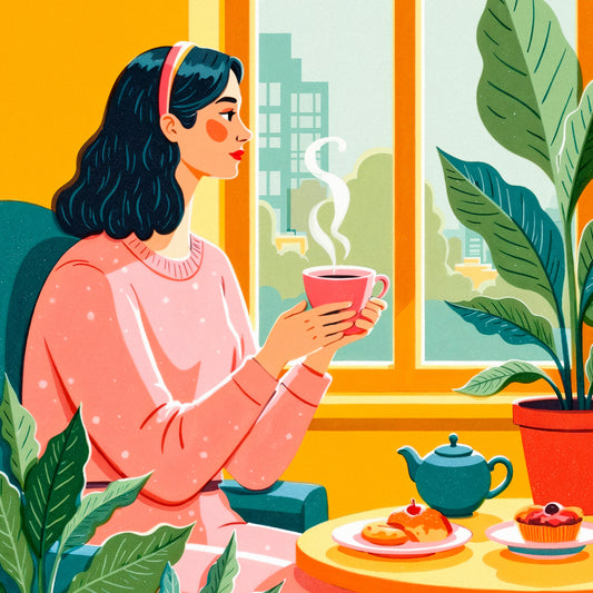 Faimly Farm Technologies Pvt. Ltd.