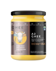A2 Bachaur Cow Ghee Rs 1 Trial Pack