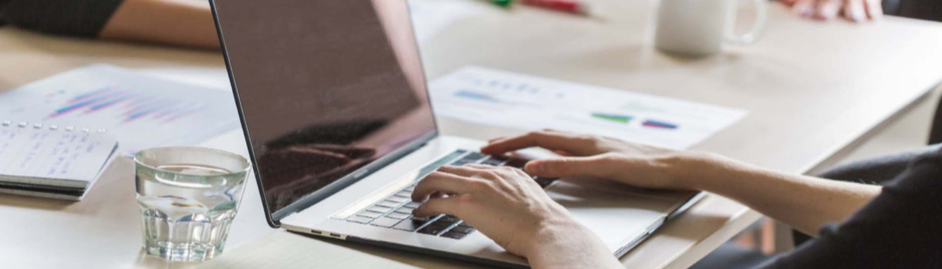 Faimly Farm Technologies Pvt. Ltd.