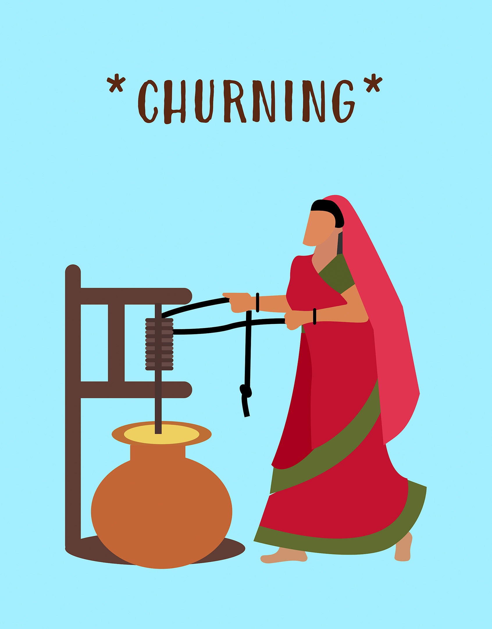 Faimly Farm Technologies Pvt. Ltd.