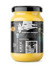 Black Edition A2 Cow Ghee Perfect for Daily Use with Rich Nutrition