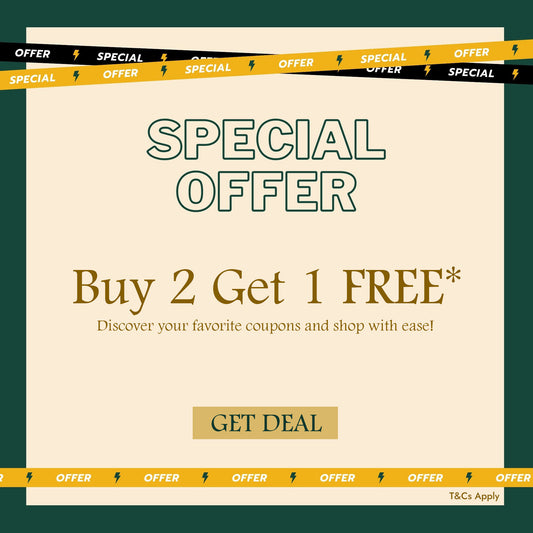 Faimly Farm Technologies Pvt. Ltd.