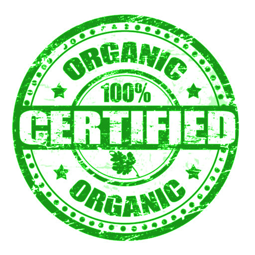 Faimly Farm Technologies Pvt. Ltd.