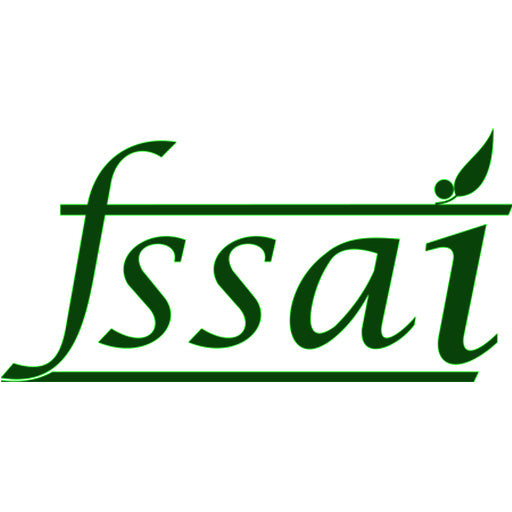 Faimly Farm Technologies Pvt. Ltd.