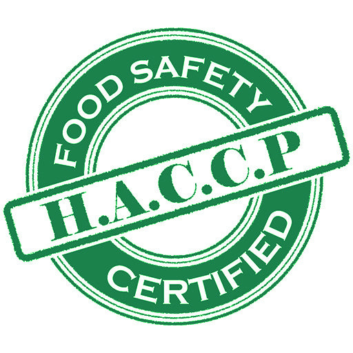 Faimly Farm Technologies Pvt. Ltd.