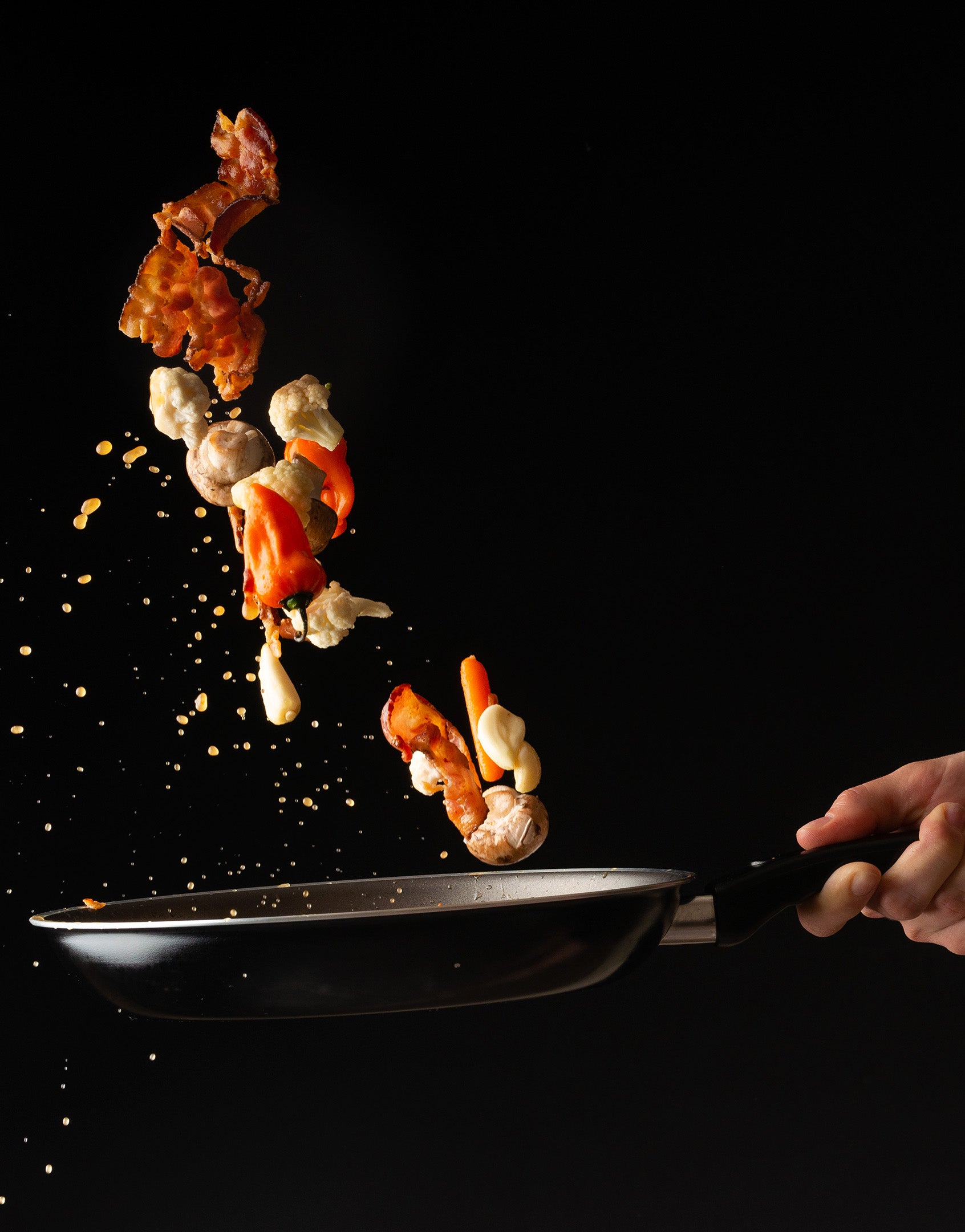 Faimly Farm Technologies Pvt. Ltd.