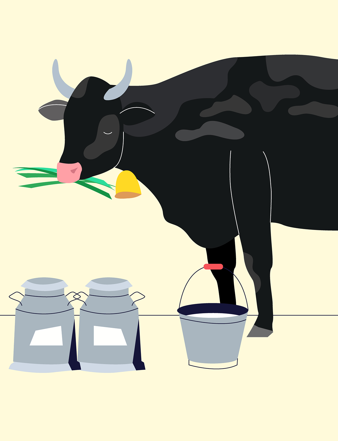 Faimly Farm Technologies Pvt. Ltd.