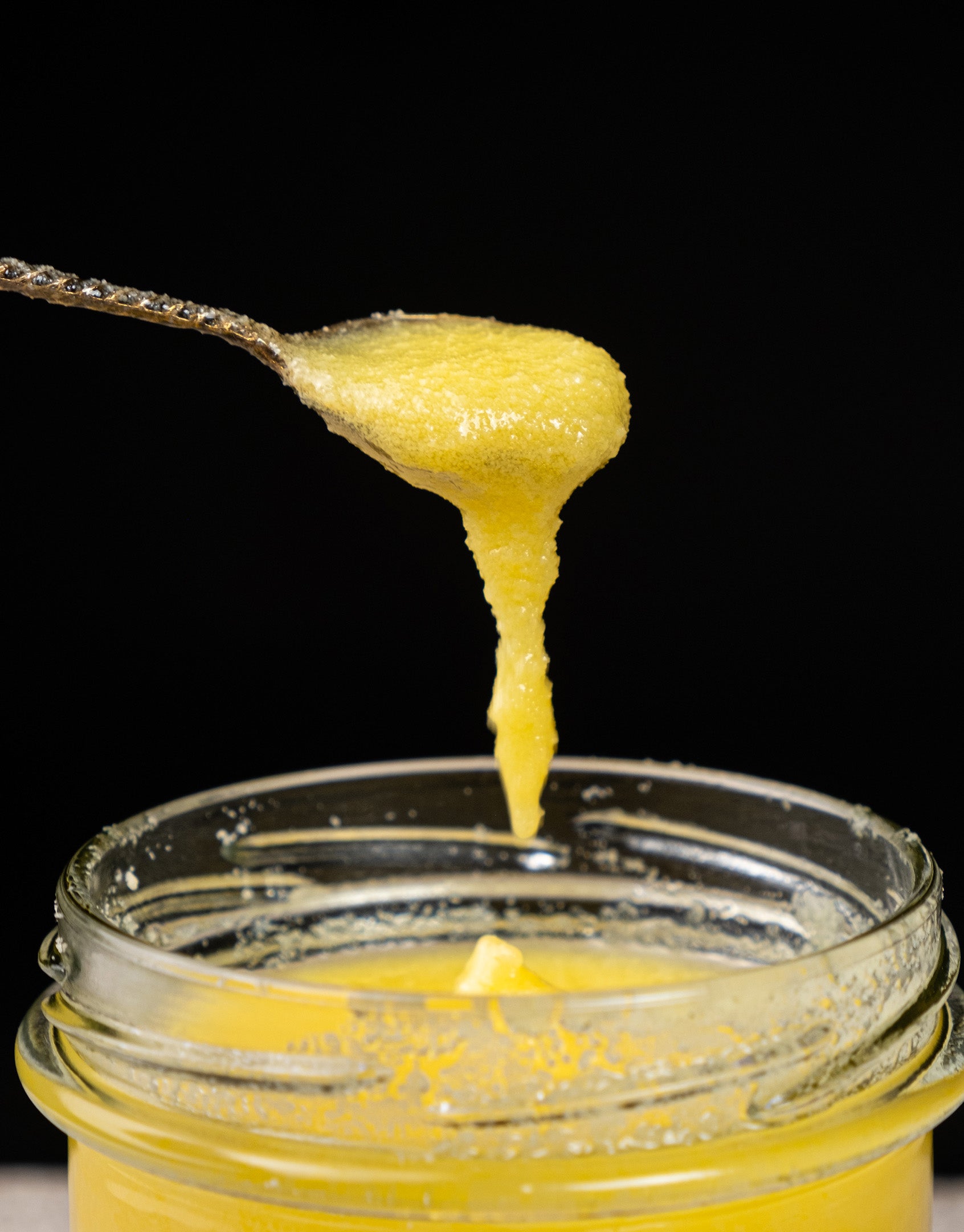 Faimly Farm Technologies Pvt. Ltd.