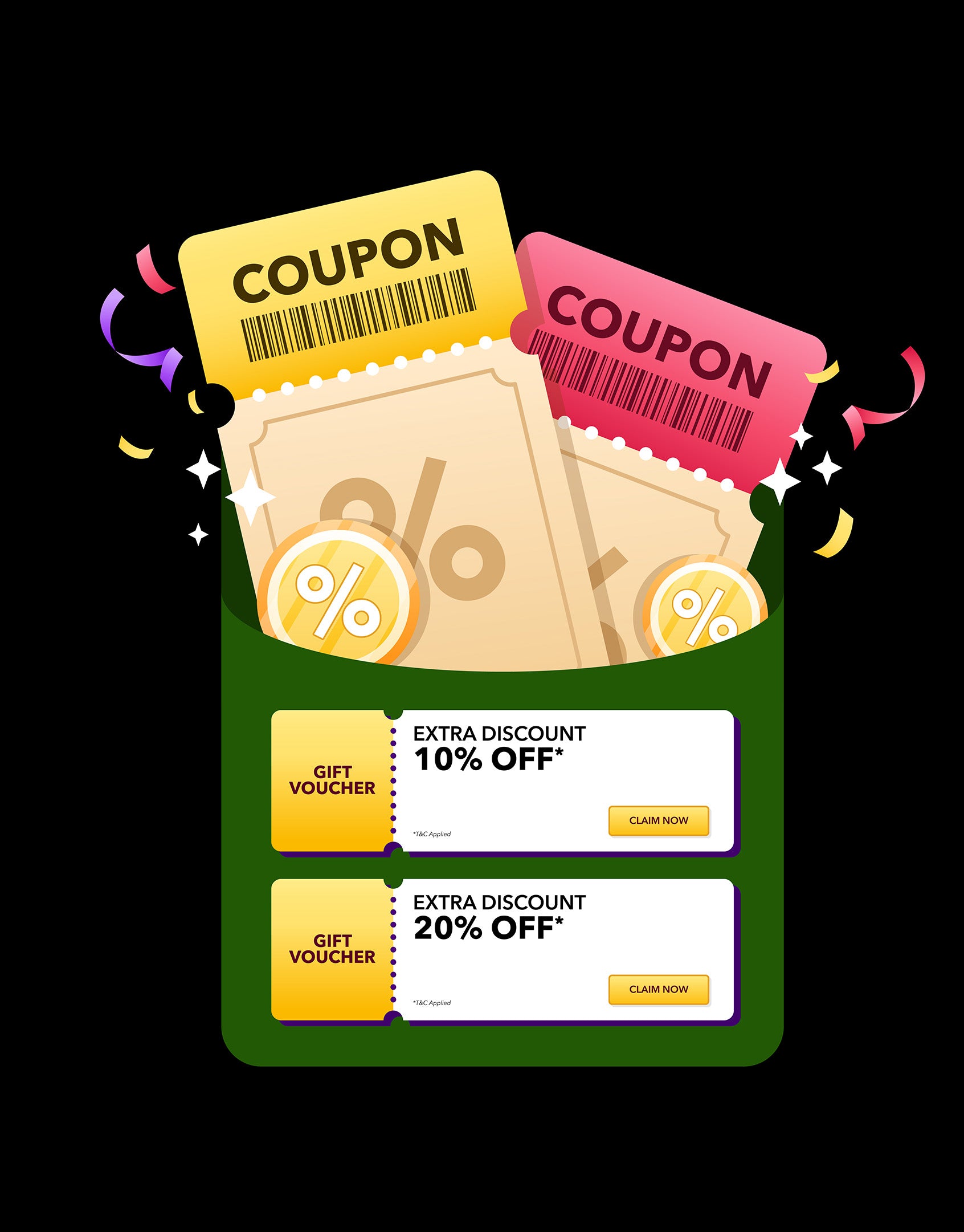 Faimly Farm Technologies Pvt. Ltd.