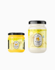 Danedar Cow Ghee Kitchen Duo Pack