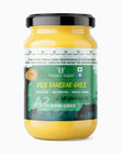 Desi Danedar A2 Cow Ghee Forest Grazed