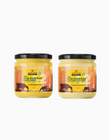 Desi Danedar A2 Ghee Forest Grazed Festive Pack