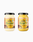Desi Danedar A2 Ghee Forest Grazed Kitchen Duo Pack