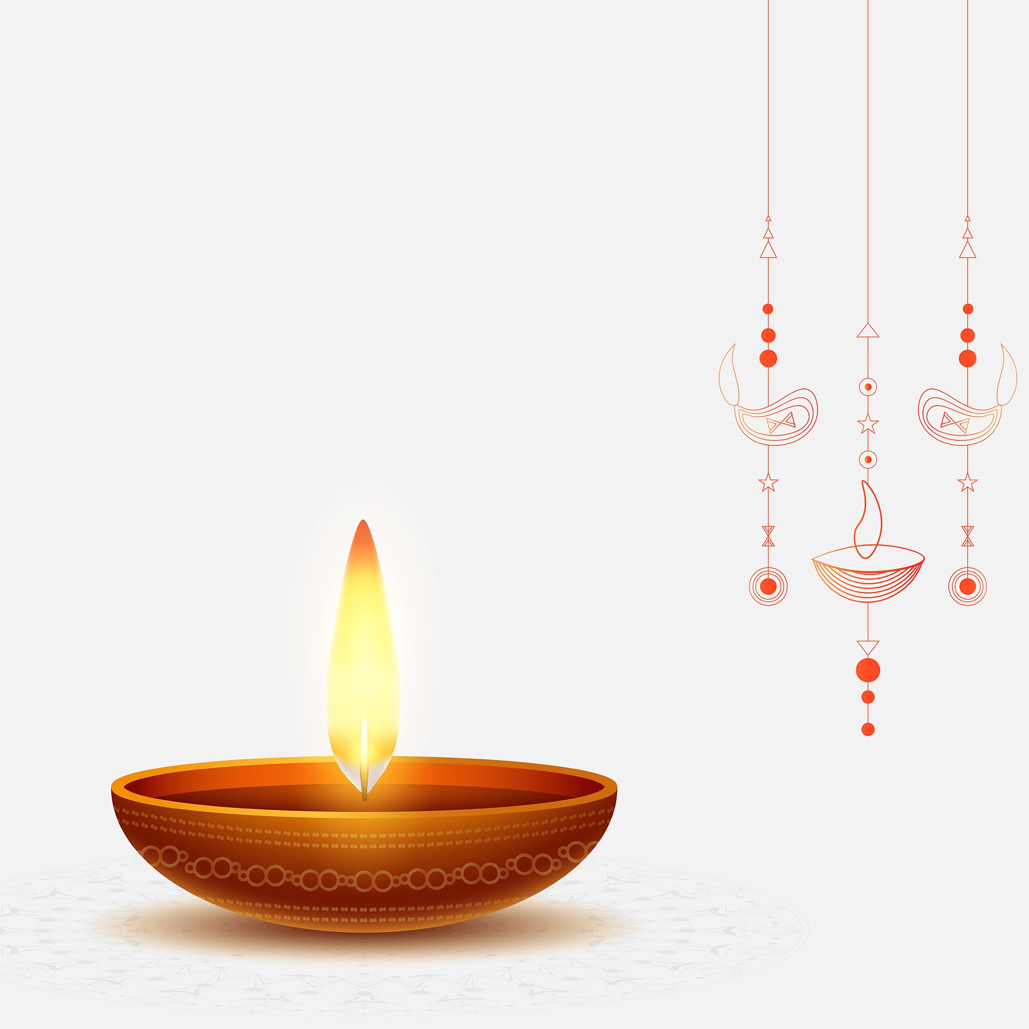 Faimly Farm Technologies Pvt. Ltd.