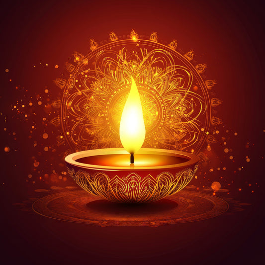 Faimly Farm Technologies Pvt. Ltd.