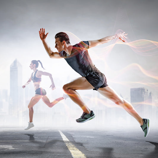 Faimly Farm Technologies Pvt. Ltd.