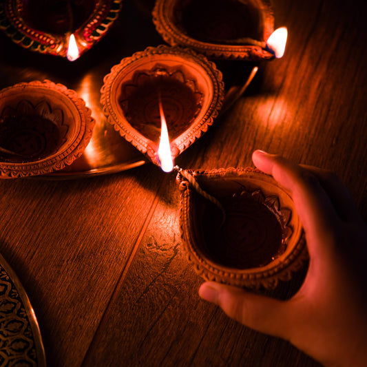 Faimly Farm Technologies Pvt. Ltd.