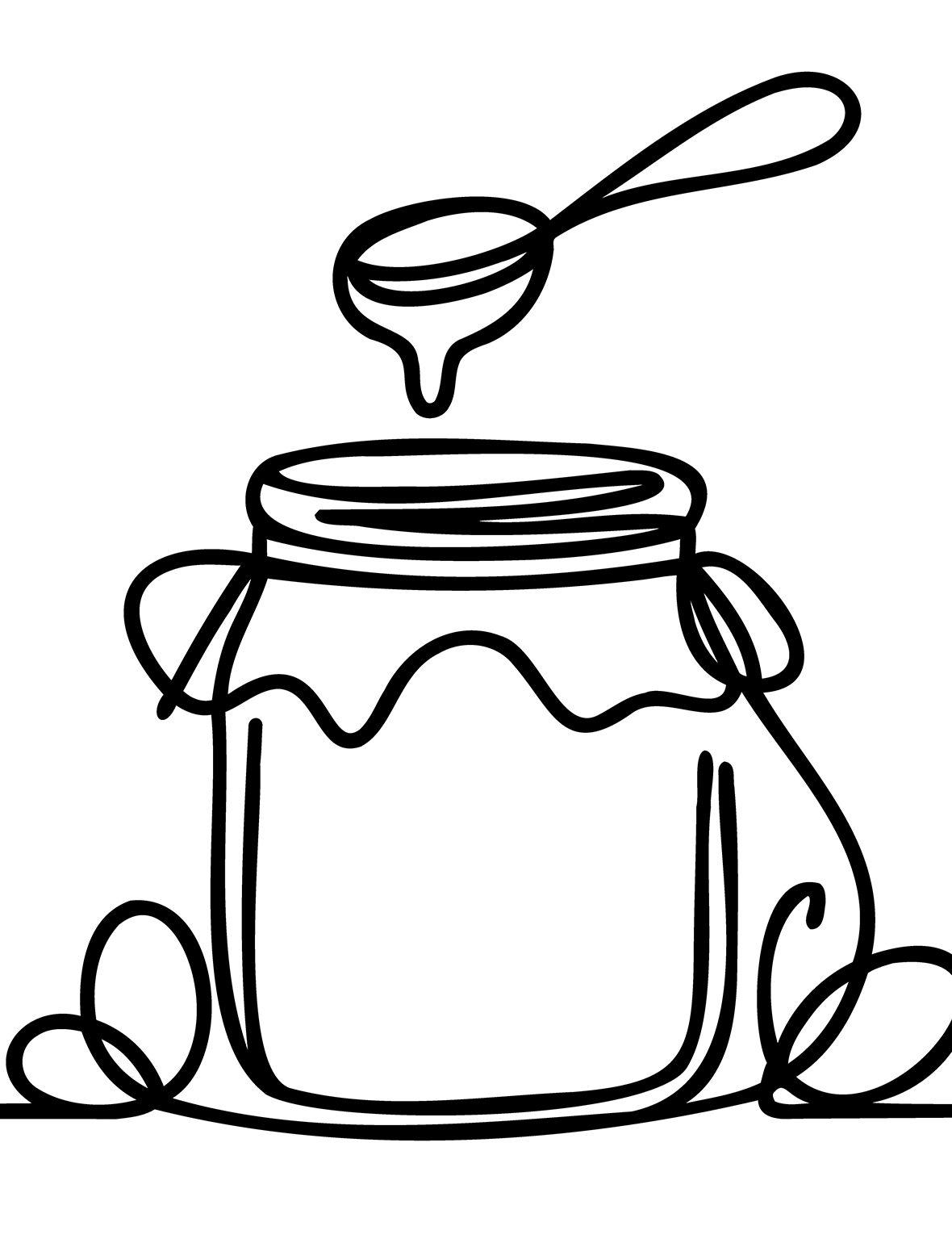 Faimly Farm Technologies Pvt. Ltd.