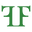 Faimly Farm logo