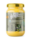 Faimly Edition A2 Cow Ghee