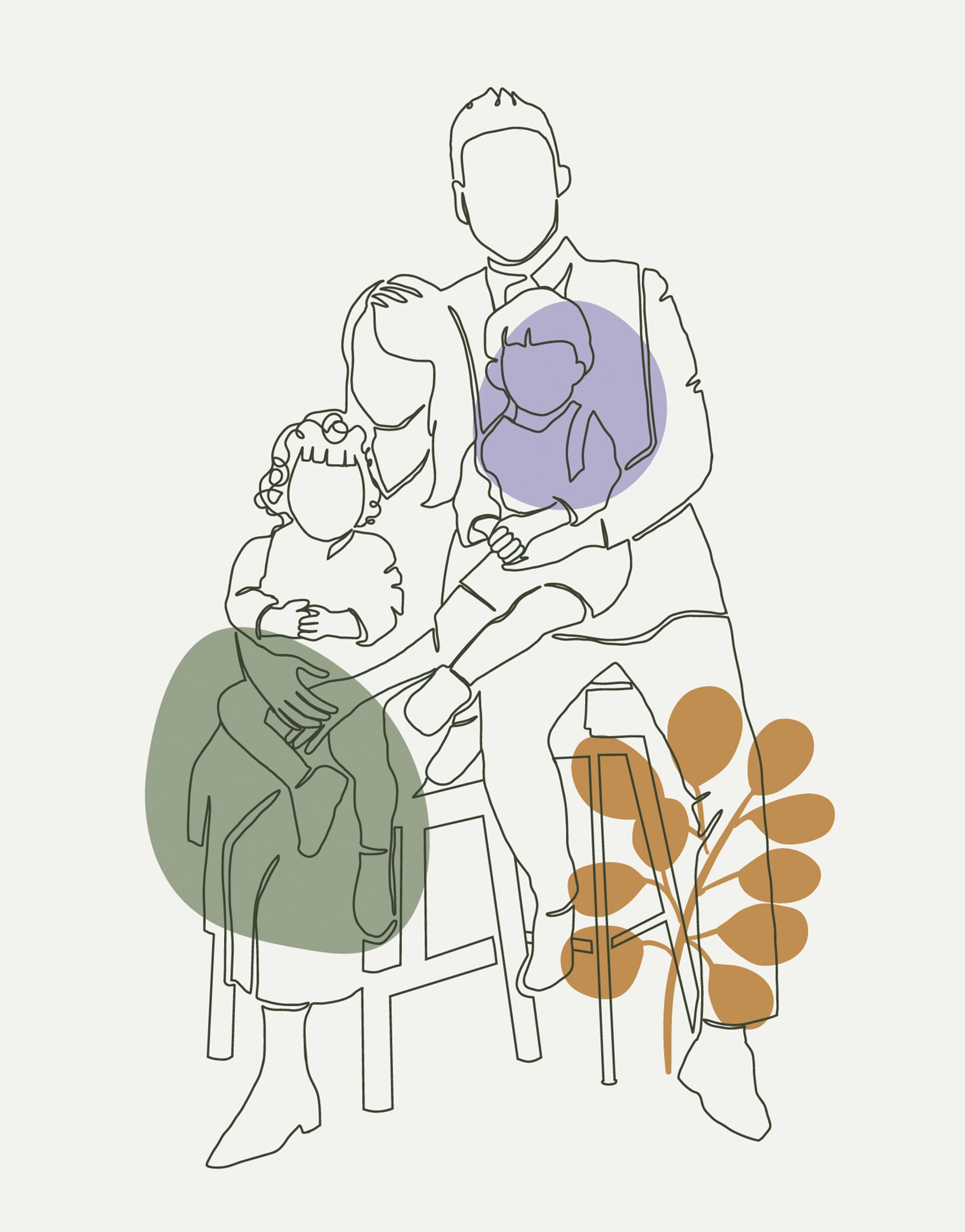 Faimly Farm Technologies Pvt. Ltd.