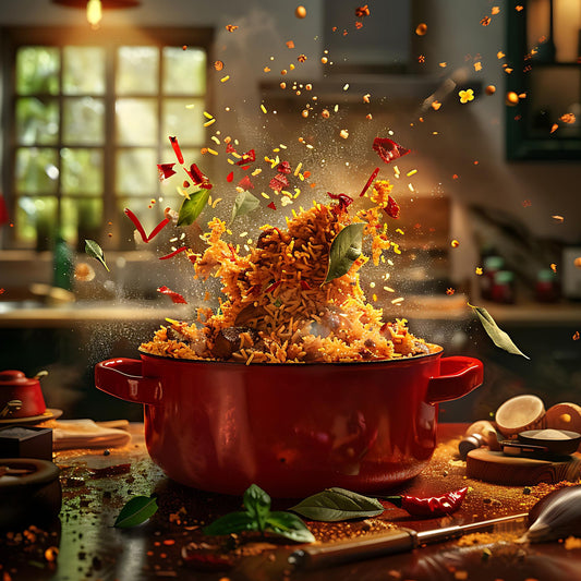 Faimly Farm Technologies Pvt. Ltd.