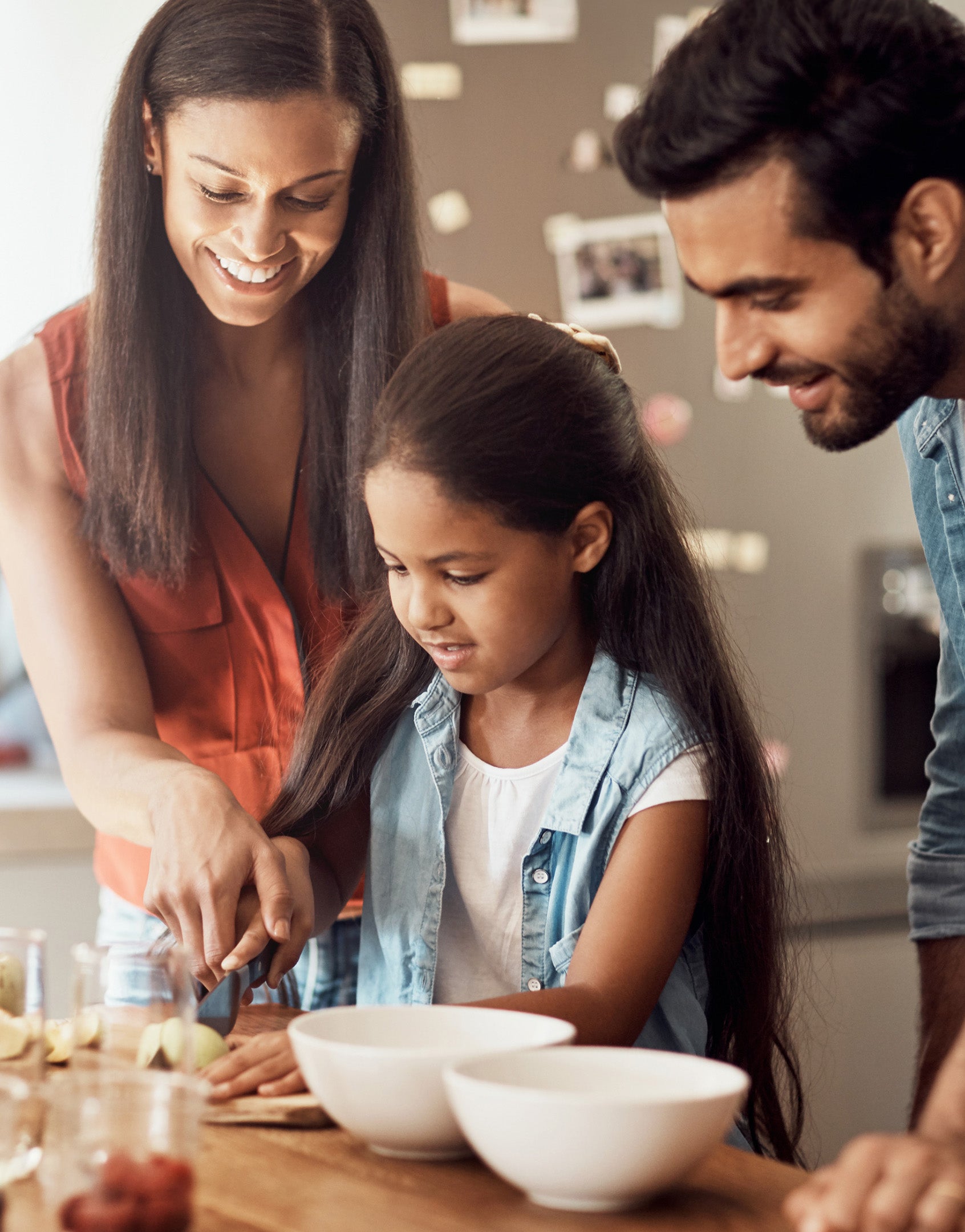 Faimly Farm Technologies Pvt. Ltd.