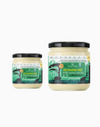 Farm Fresh A2 Buffalo Ghee Faimly Combo