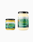 Farm Fresh A2 Ghee Celebration Pack