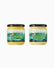 Farm Fresh A2 Ghee Festive Pack