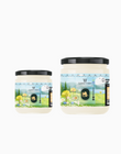 Farm Fresh Cow Ghee HomeSaver Pack