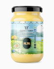 Farm Fresh Cow & Buffalo Blend Ghee