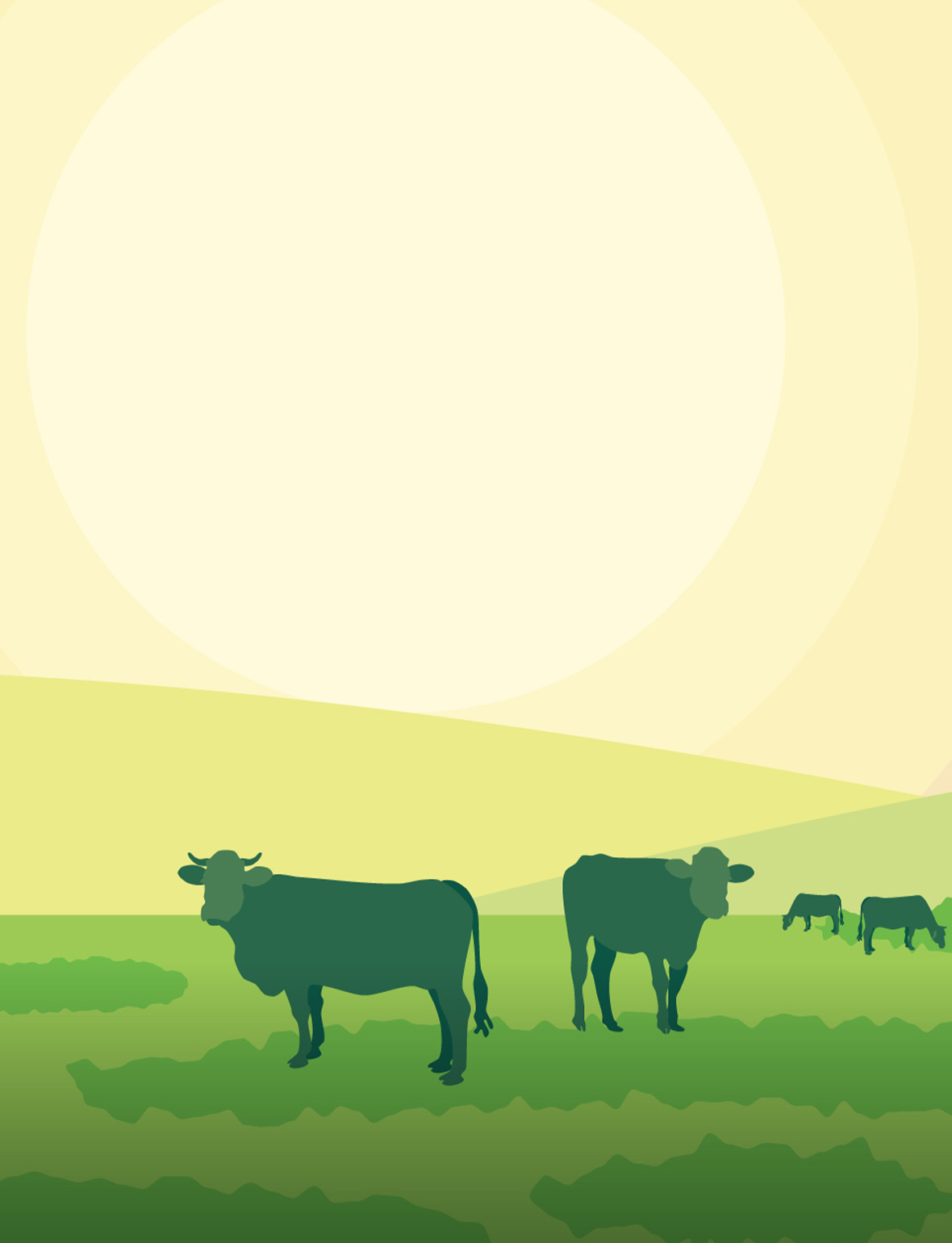 Faimly Farm Technologies Pvt. Ltd.