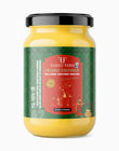 Fresh A2 Ghee Slow Cooked with Rich Creamy Texture