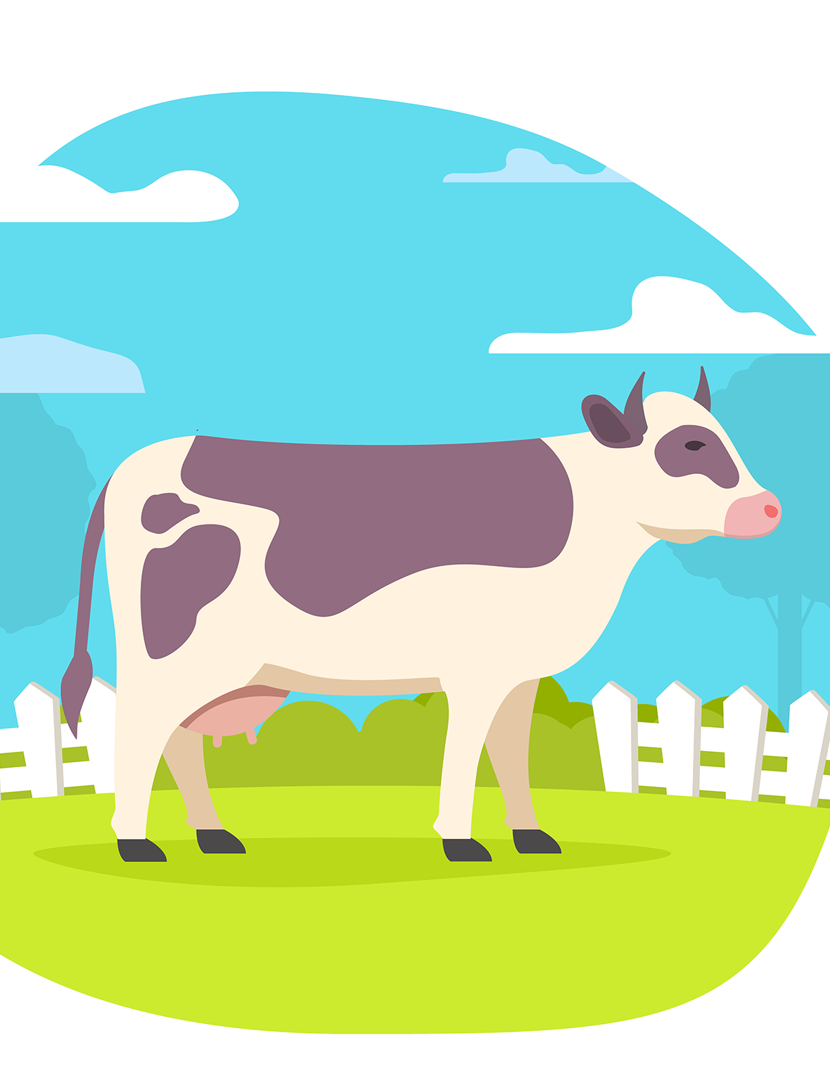 Faimly Farm Technologies Pvt. Ltd.