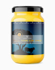 Full Moon Cow Ghee