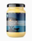 Full Moon Cow & Buffalo Blend Ghee