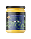 Green Grass-Fed A2 Cow Ghee Rs 1 Trial Pack