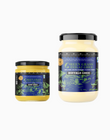 Green Grass-Fed A2 Ghee Celebration Pack