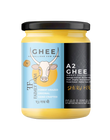 A2 Hallikar Cow Ghee Rs 1 Trial Pack