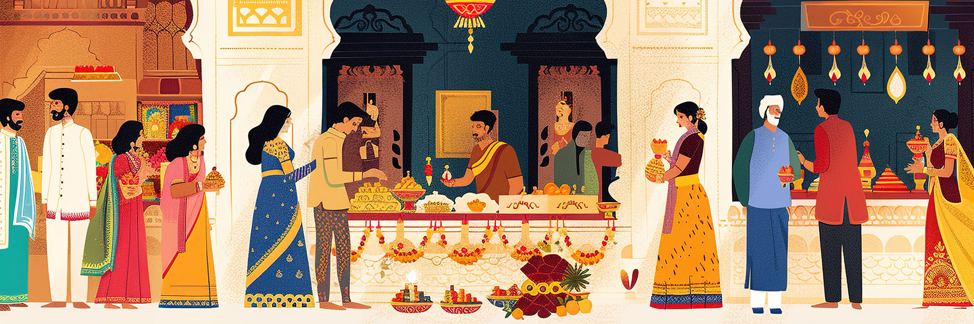 Faimly Farm Technologies Pvt. Ltd.