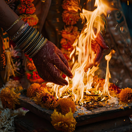 Faimly Farm Technologies Pvt. Ltd.