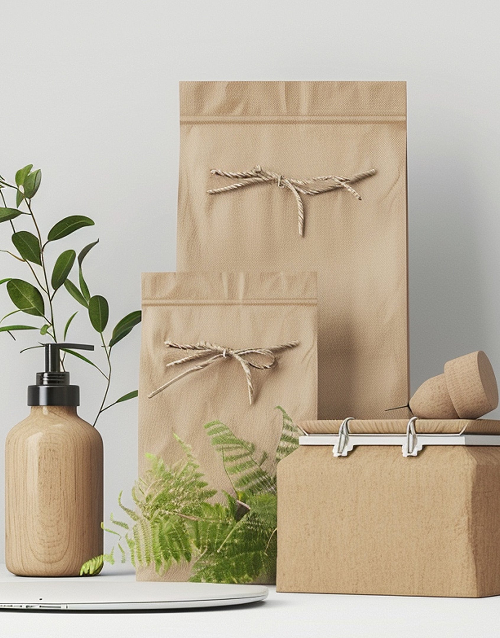 Faimly Farm Technologies Pvt. Ltd.