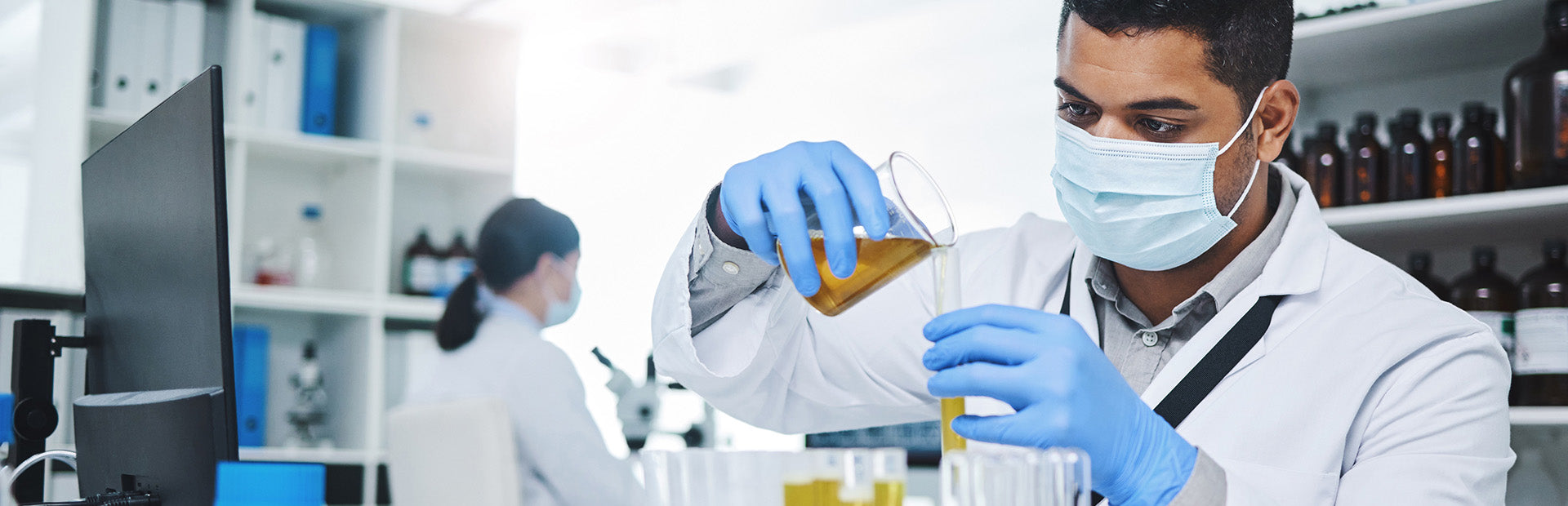 Faimly Farm Technologies Pvt. Ltd.