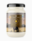 Indian Valley Buffalo Ghee