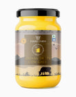 Indian Valley Cow Ghee