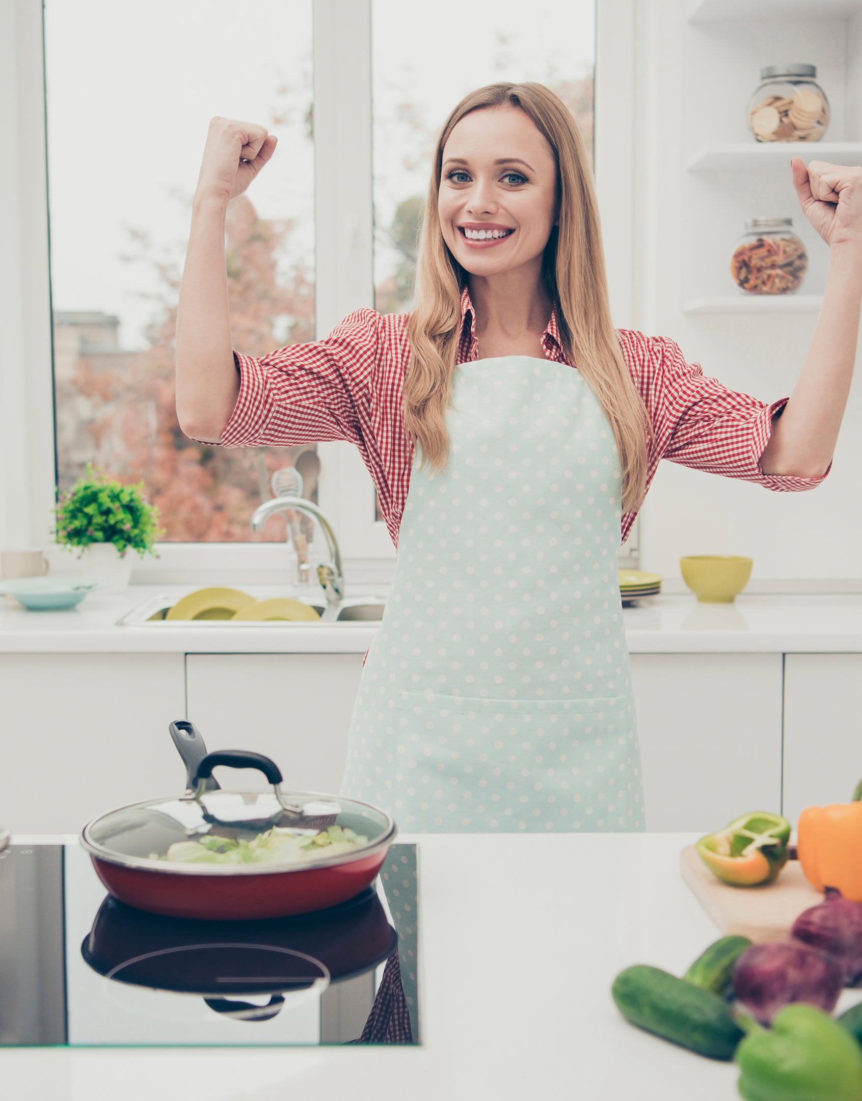 Faimly Farm Technologies Pvt. Ltd.